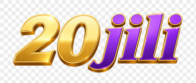20jili